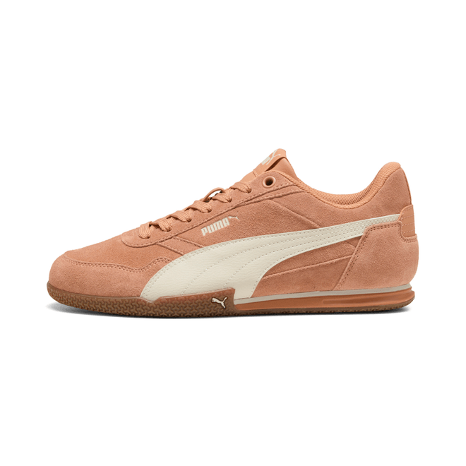 PUMA Bella Donna 402673-18