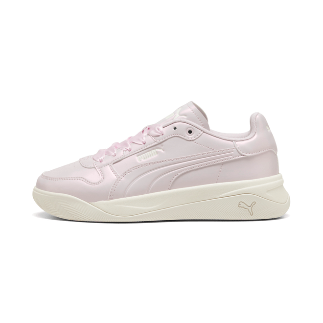 PUMA Court Bae Perla 407288-01