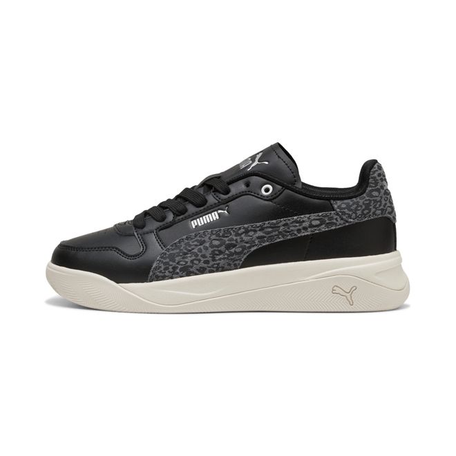 PUMA Court Bae Feline 408247-01