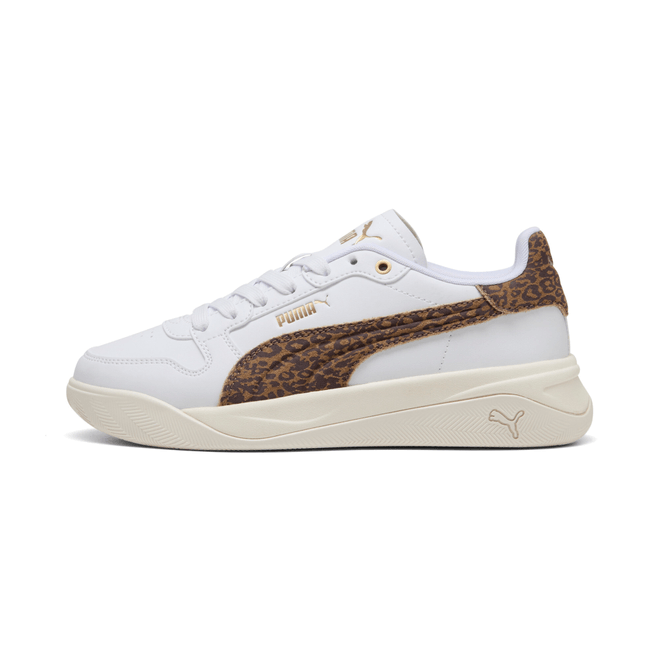 PUMA Court Bae Feline 408247-02