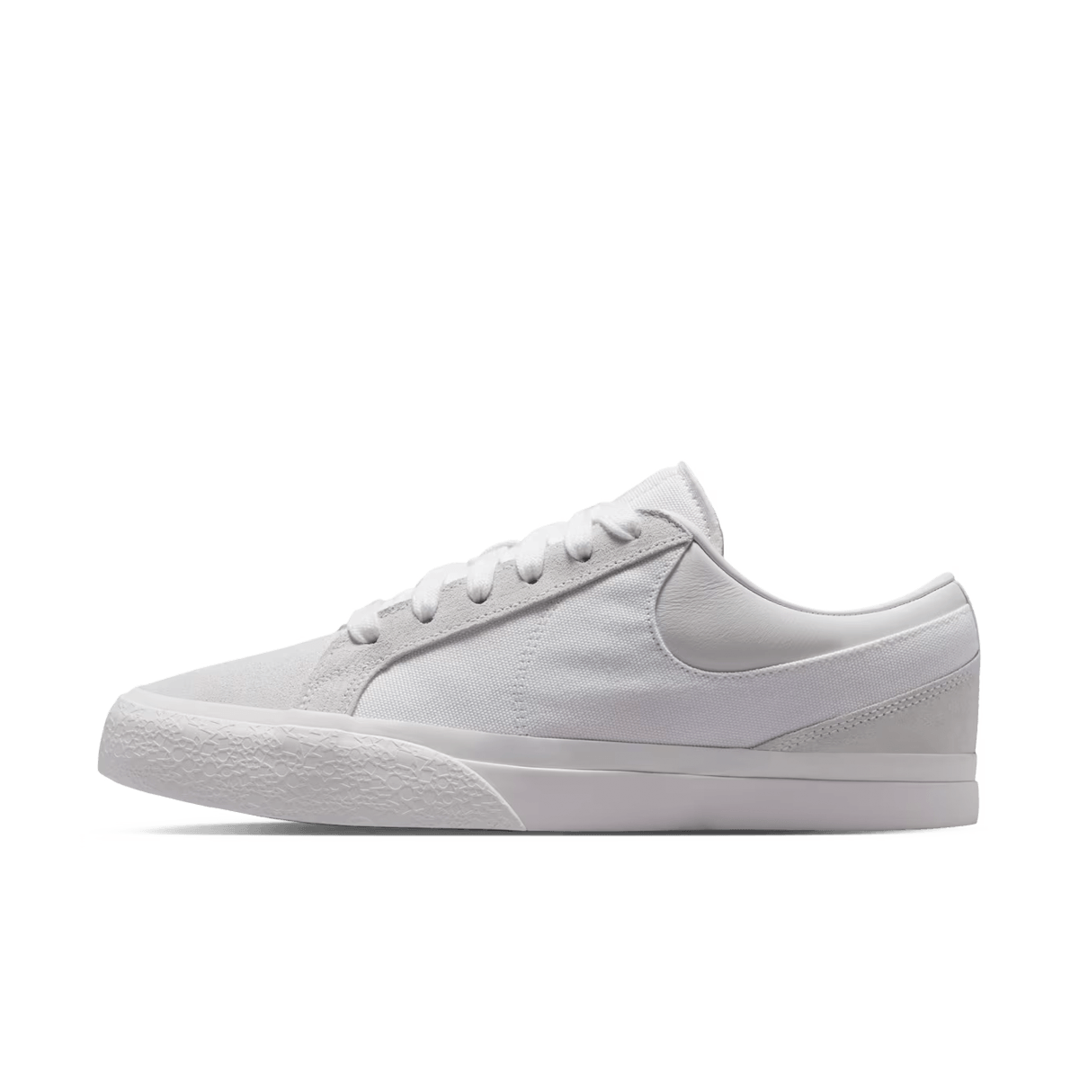 Nike Blazy 'White & Sail' IM2523-100