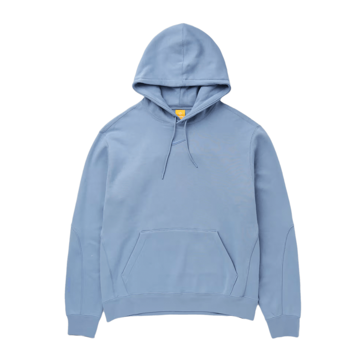 NOCTA x Nike Fleece 2 Collection 'Work Blue' HM5762-486