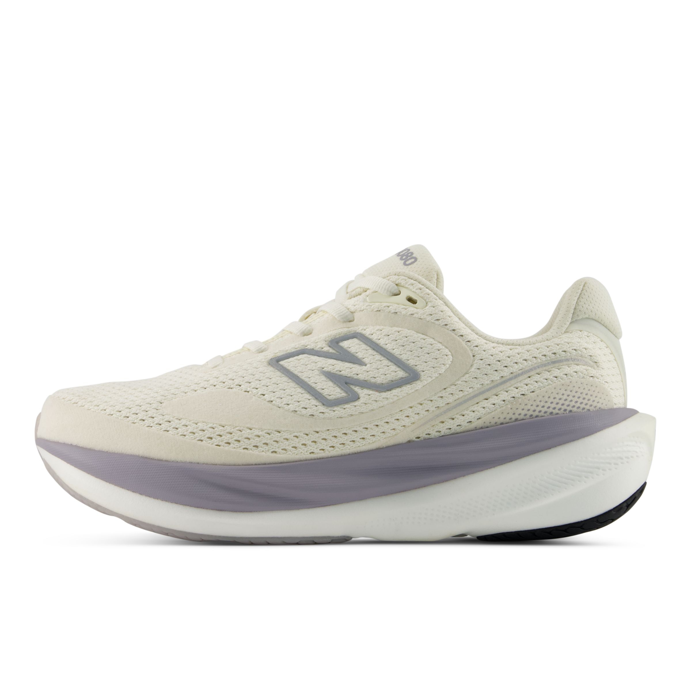 New Balance 1080v15 Suede 'Beige' W10804VQ