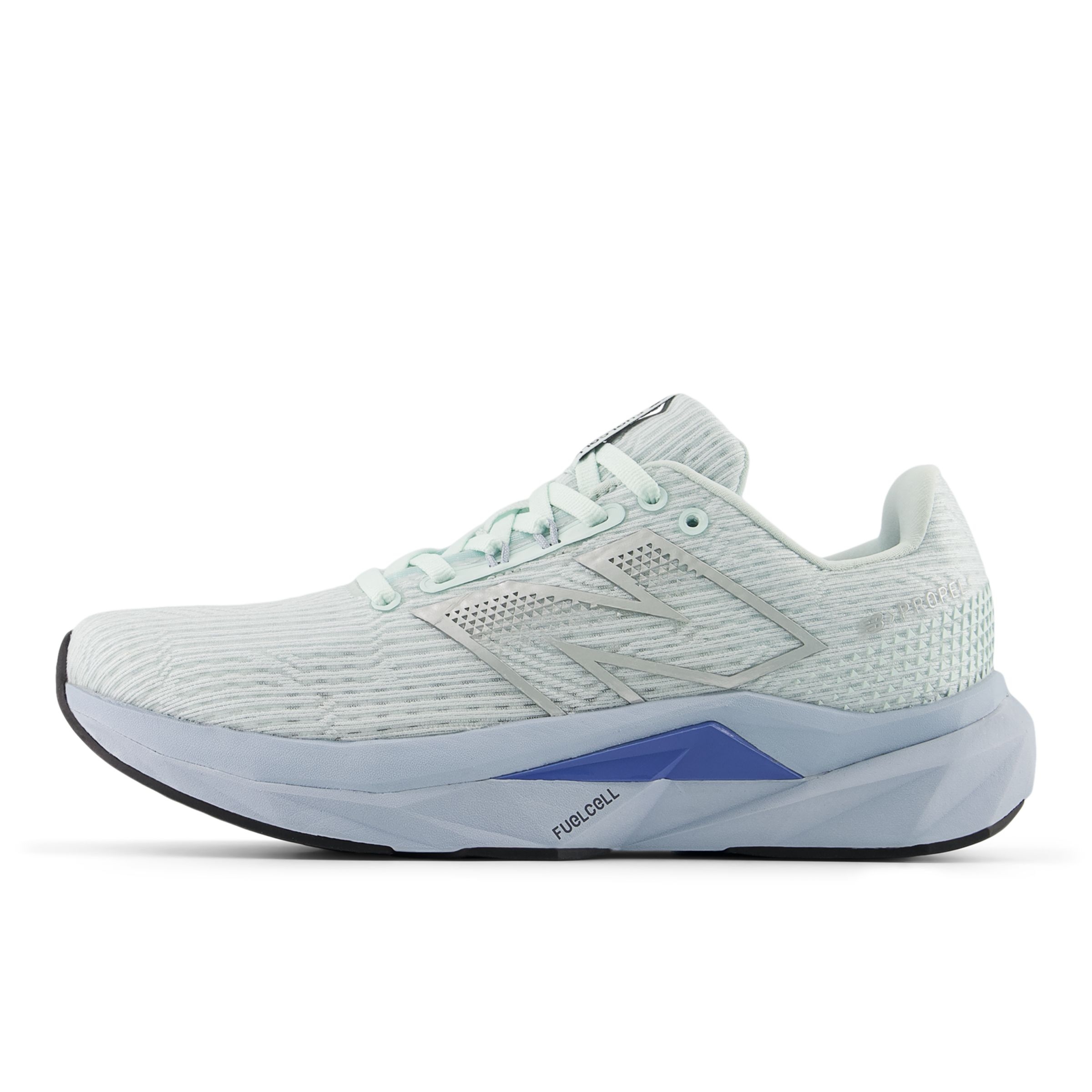 New Balance FuelCell Propelv5 'Blue' WFCPR4QM