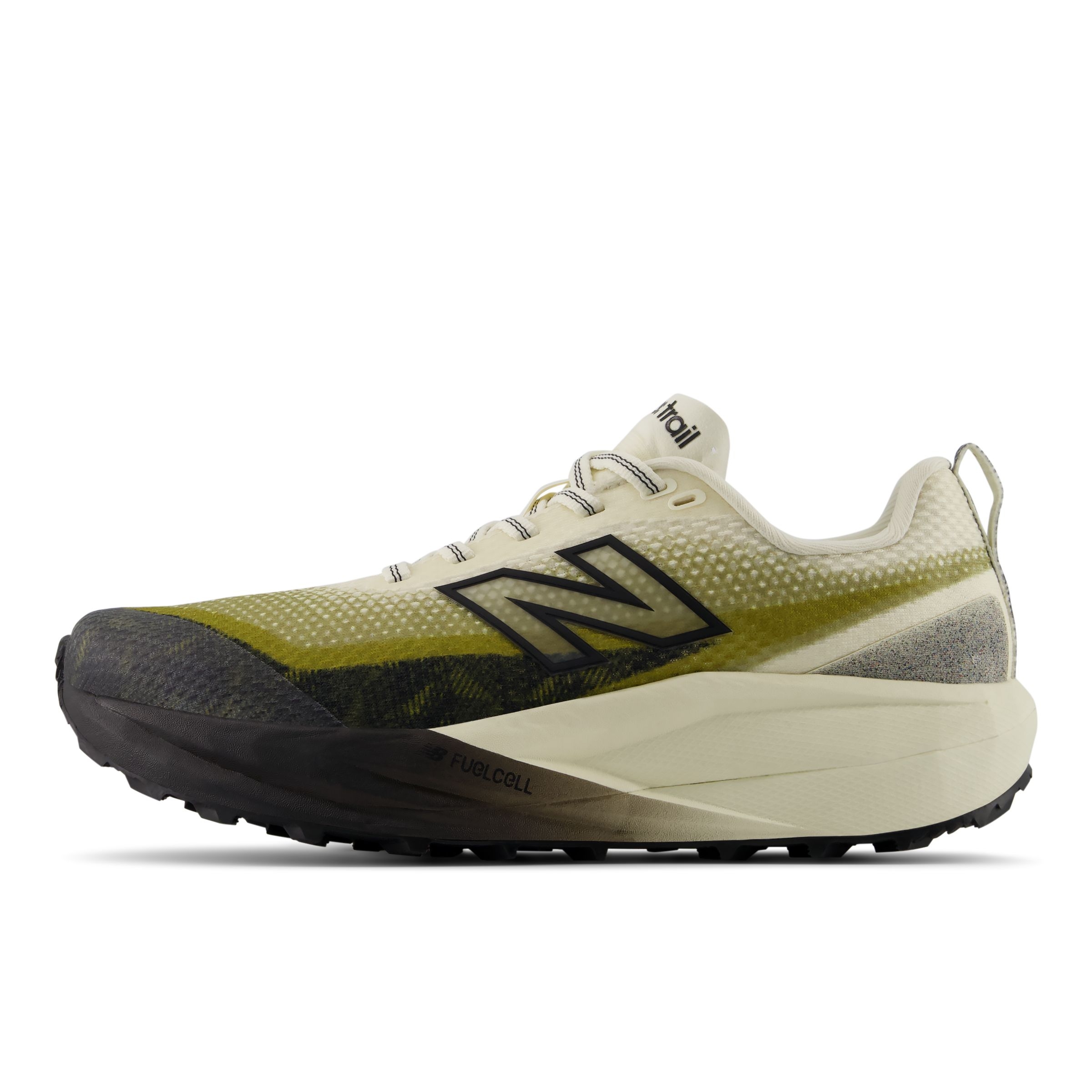 New Balance FuelCell SuperComp Trail v2 'Beige' WTRX491