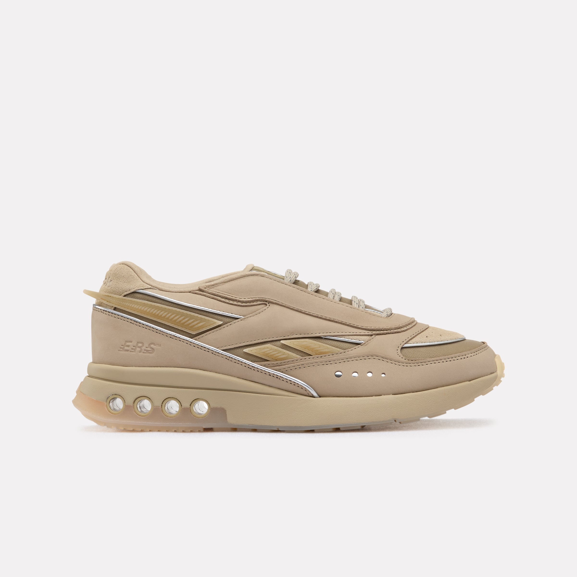 Reebok ERS World PRO 'Beige' null