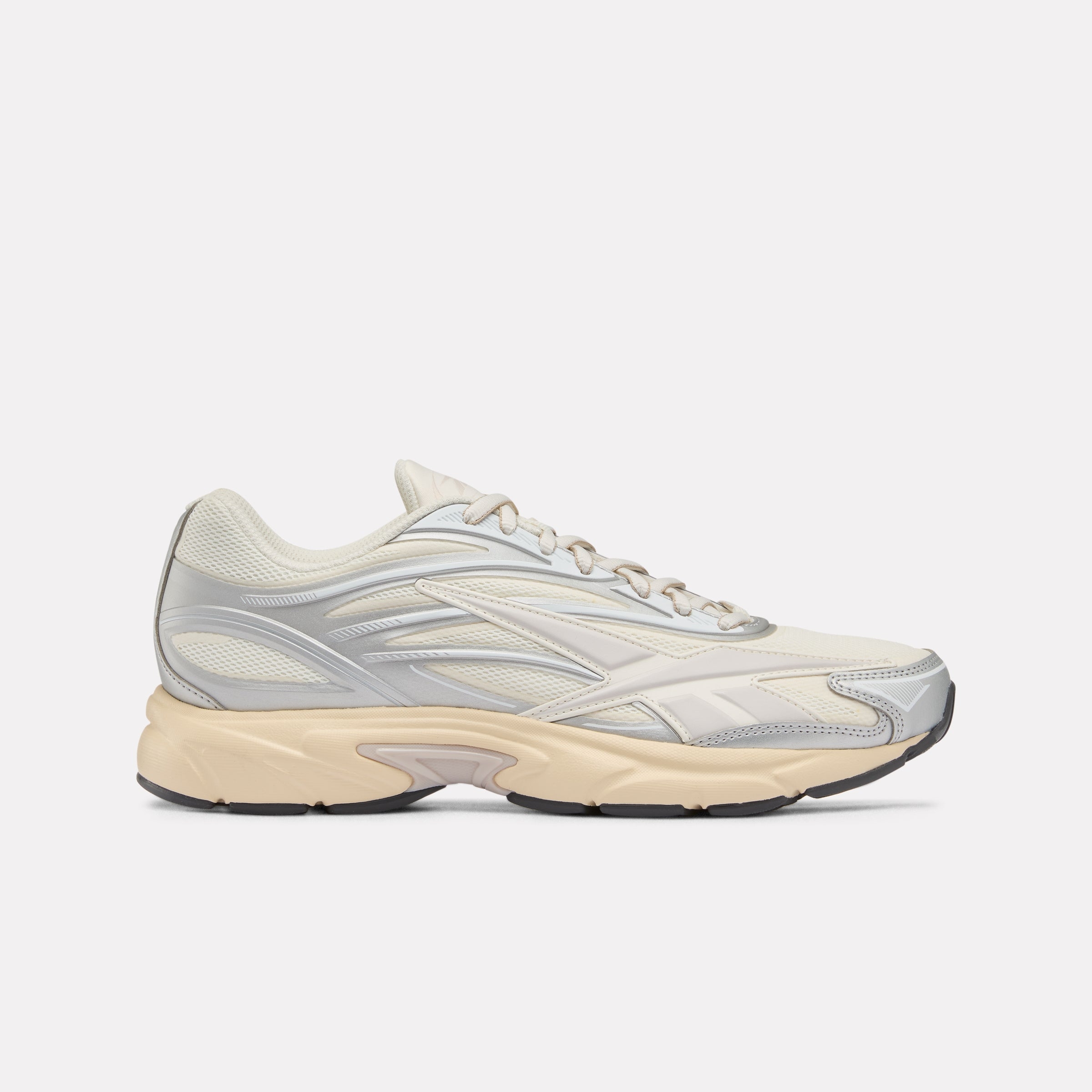 Reebok Premier Road 1000 'Chalk' 100271957