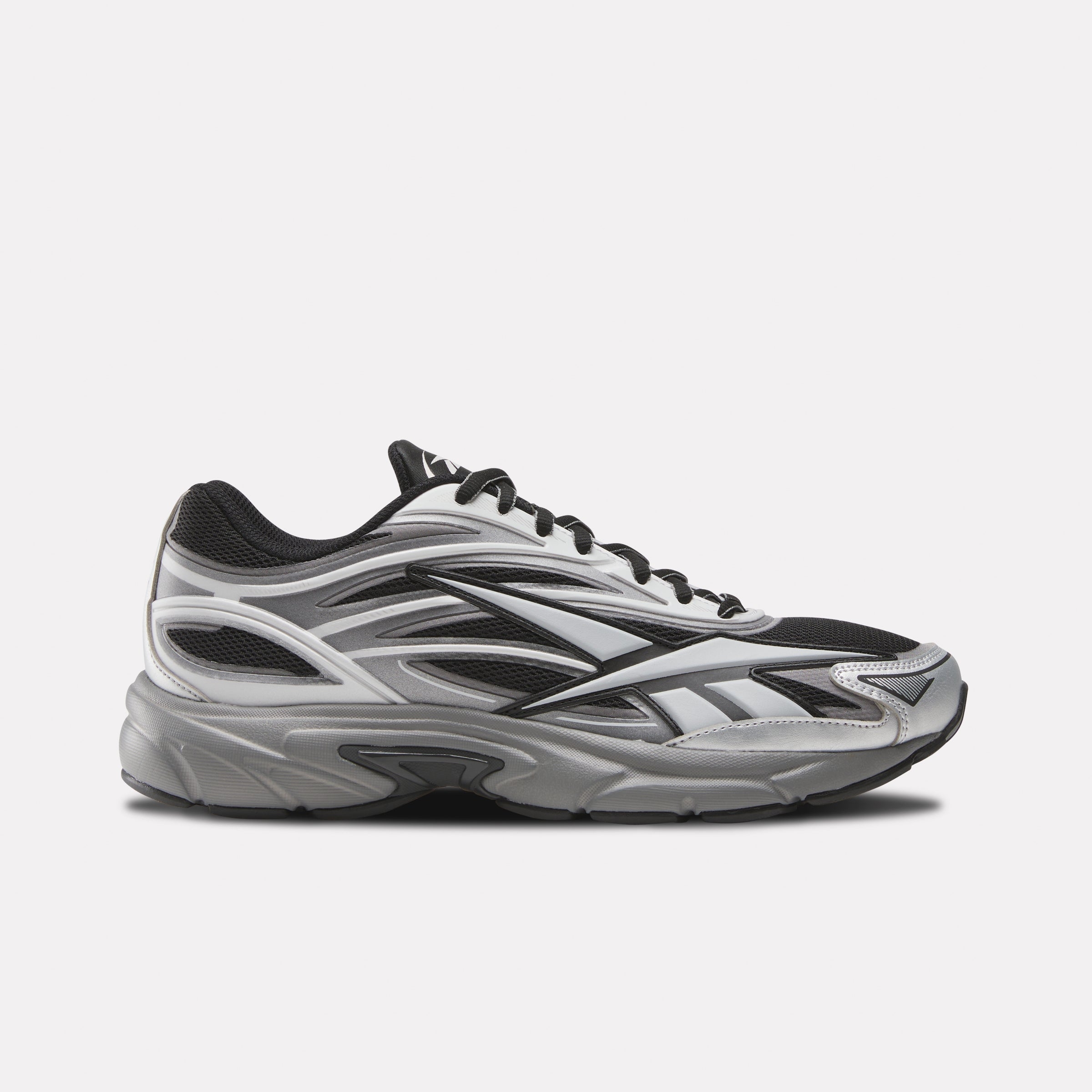 Reebok Premier Road 1000 'Black' 100271956