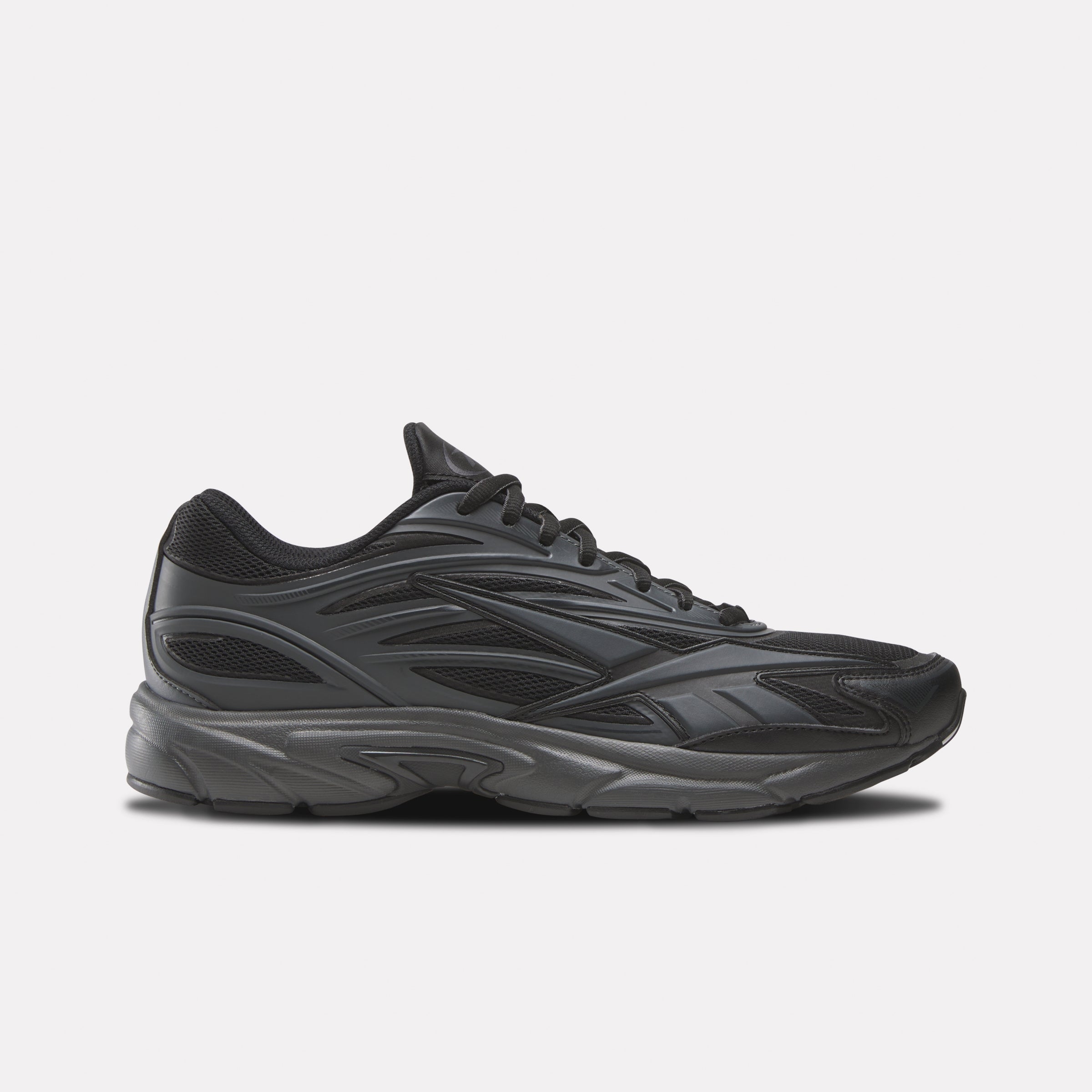 Reebok Premier Road 1000 'Almostblack' 100274033