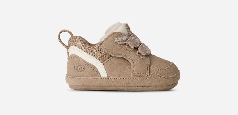 UGG® Lowmel Bootie 'Sand' 1184311I-SAN