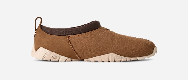 UGG® Tasman Flex 'Chestnut' 1178970-CHE