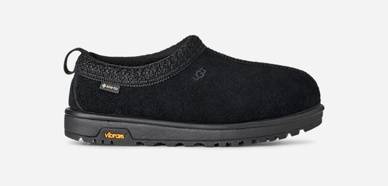 UGG® Tasman GTX 'Black' 1172790-BLK