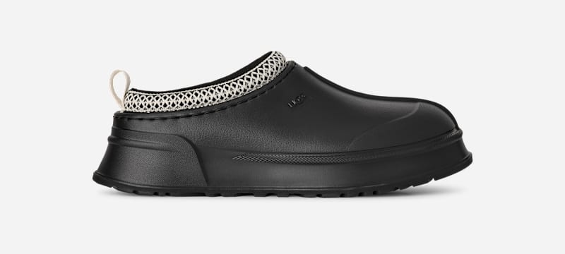 UGG® Tazz Molded 'Black' 1180371-BLK