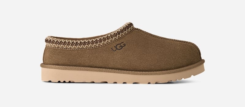 UGG® Tasman II 'Light Bronze' 1174671-LBNZ