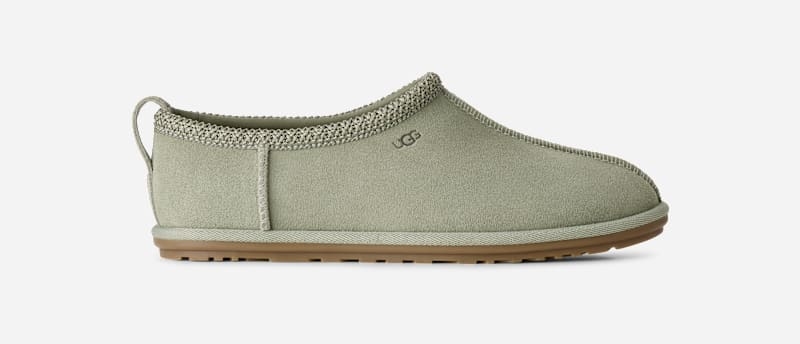 UGG® Tasman Deconstructed 'Shaded Clover' 1177490-SDC
