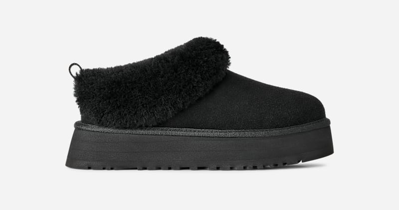 UGG® Tazzelle 'Black' 1171393-BLK