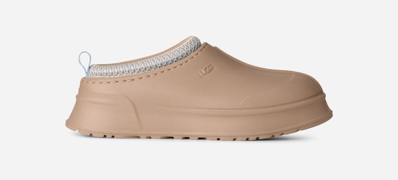 UGG® Tazz Molded 'Moonlight' 1180371-MNL