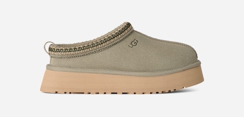 UGG® Tazz II 'Bay Leaf' 1174471-BYLF