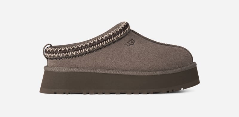 UGG® Tazz II 'Dried Oregano & Major Brown' 1174471-DMJ