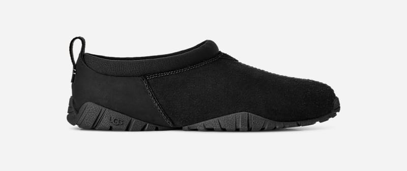 UGG® Tasman Flex 'Black' 1178970-BLK