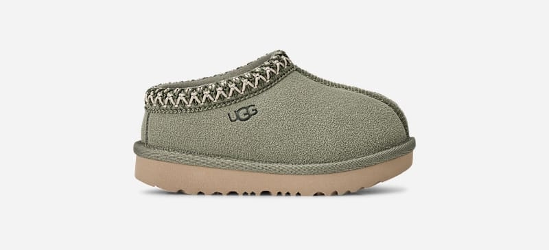 UGG® Tasman II 'Shaded Clover' 1019066T-SDC