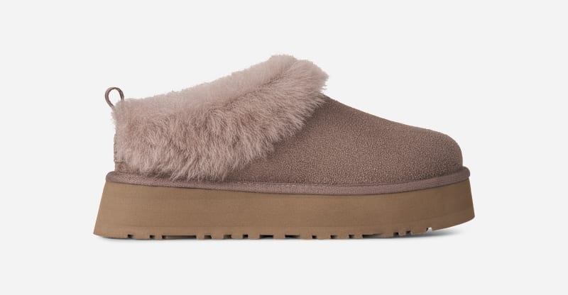 UGG® Tazzelle 'Caribou' 1171393-CRBO