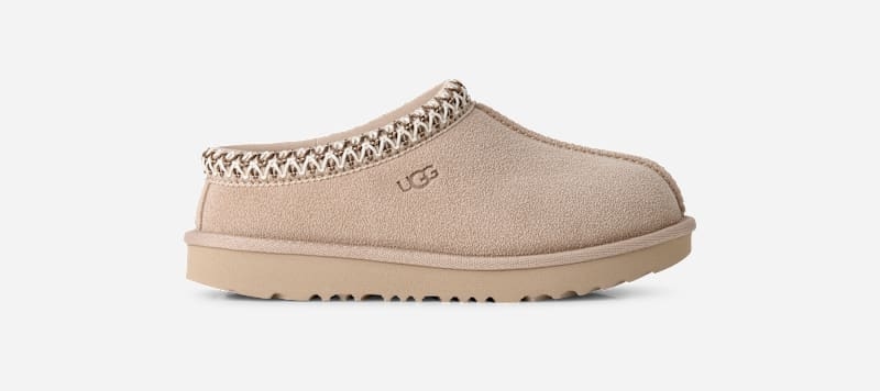 UGG® Tasman II 'Moonlight' 1019066K-MNL