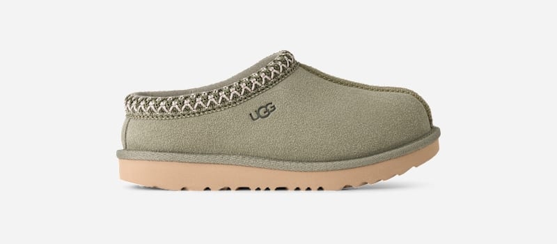 UGG® Tasman II 'Shaded Clover' 1019066K-SDC