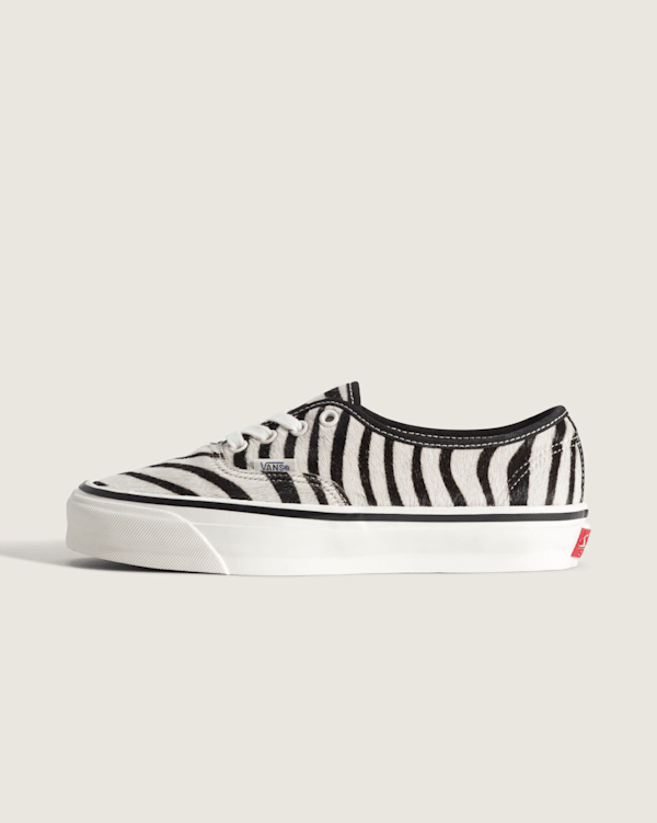 Vans Premium Authentic 'White' VN000EK4CDA