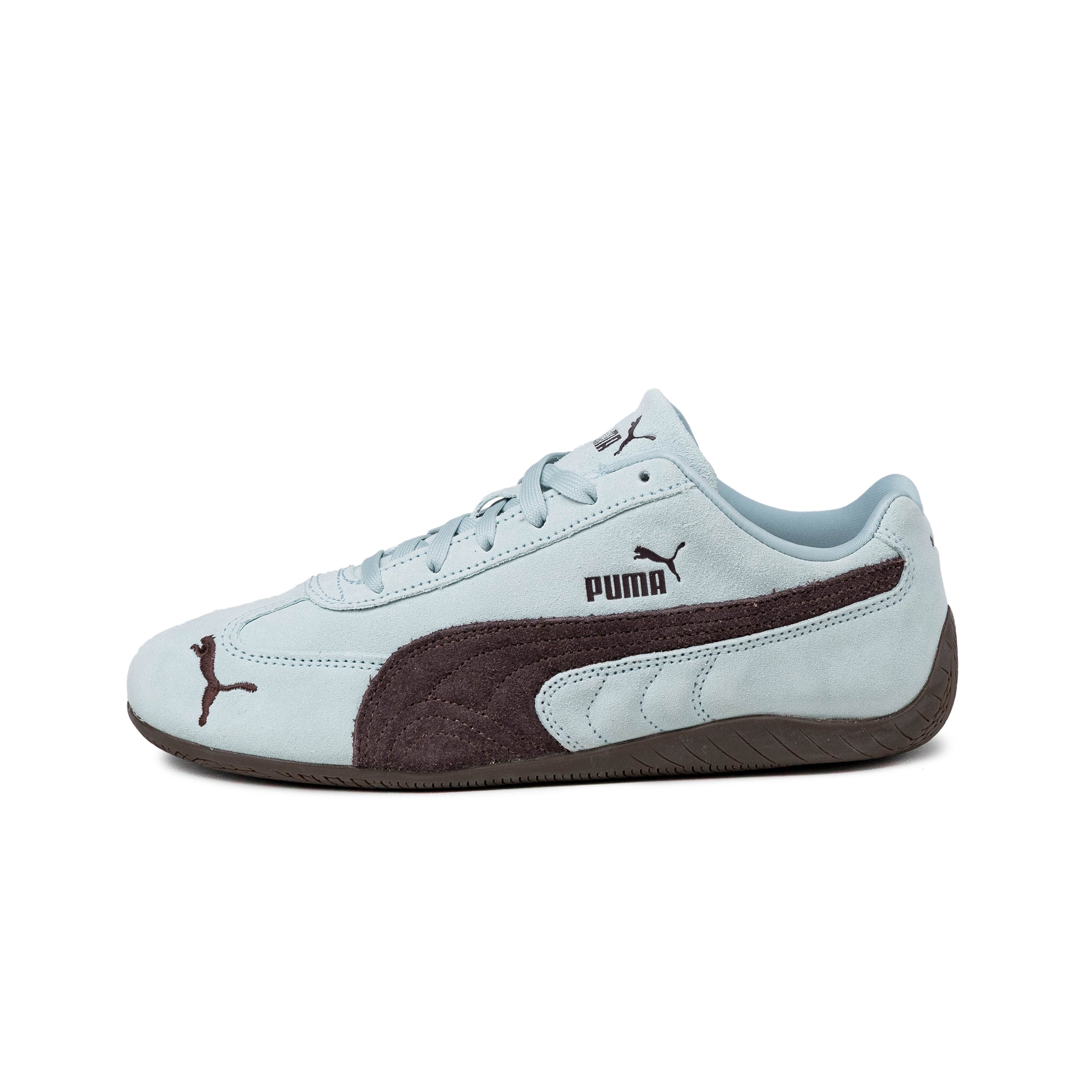 PUMA Speedcat OG 'Fresh Water' null