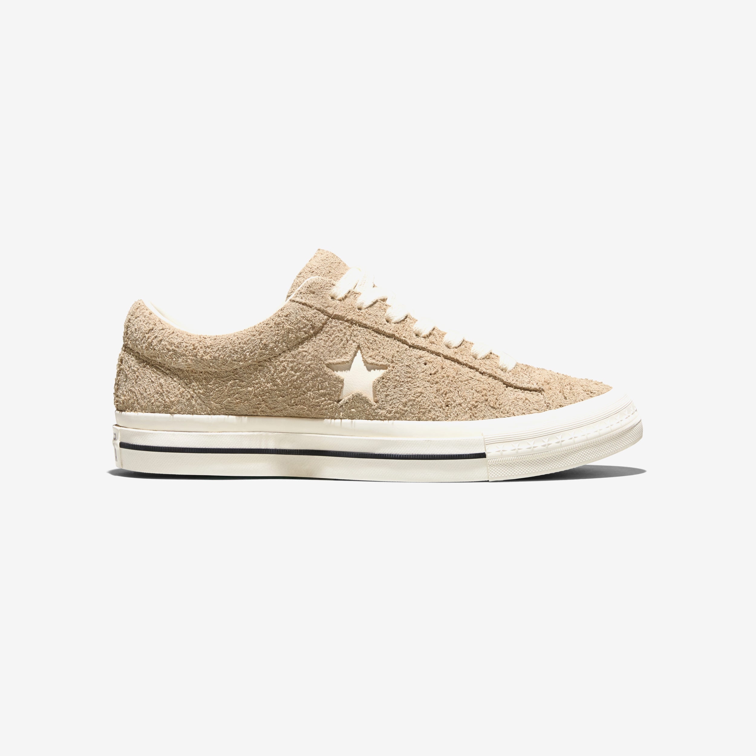 Converse One Star 95 'Hay Day' A17736C