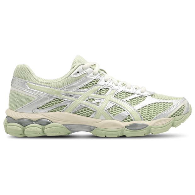 ASICS GEL-CUMULUS 'Green' 1203B315-300