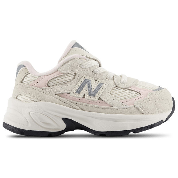 New Balance 2010 'White' I2010162