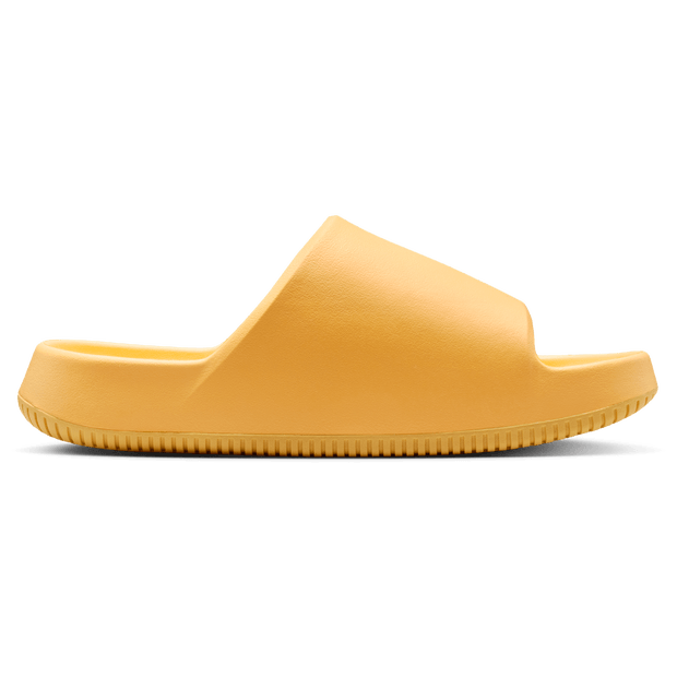 Nike Calm 'Gold' IB0183-700