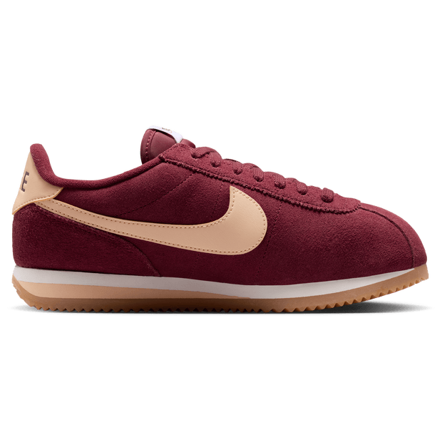 Nike Cortez 'Red' IB1857-601