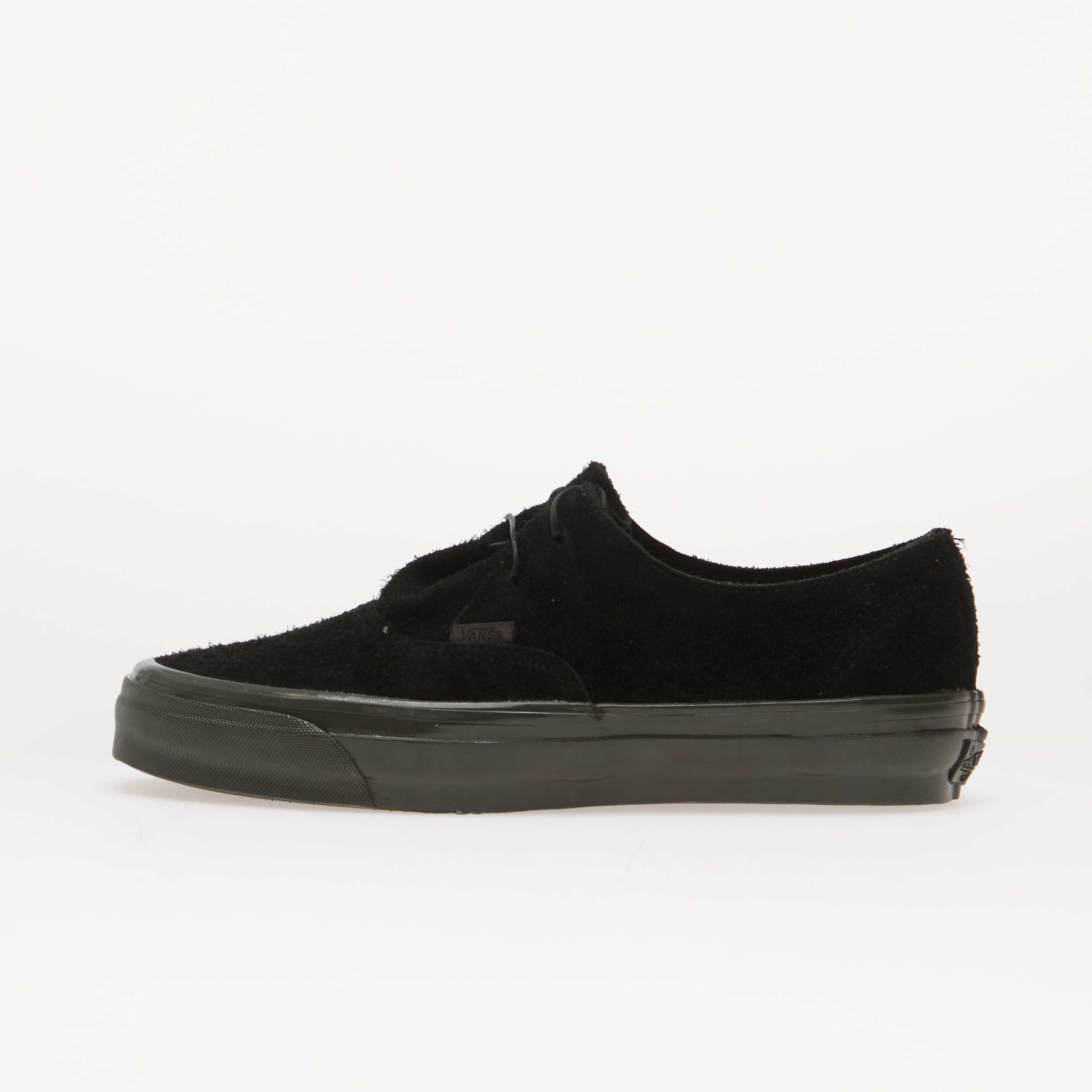Vans LX Authentic Ease Black VN000EHFGBA1