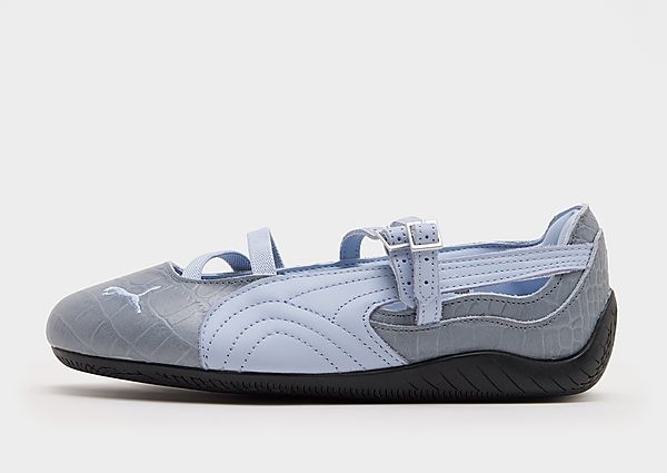 PUMA Speedcat Ballet Croc 'Blue' null