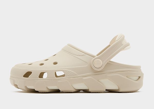 Crocs Synchro Max Clog 'Beige' null