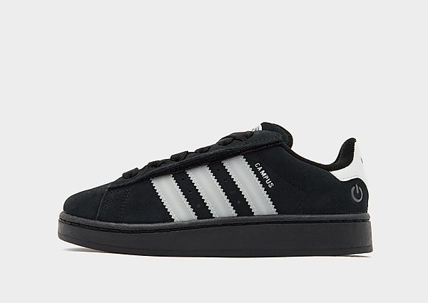 adidas Originals Campus 00S Led 'Black' null