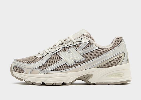 New Balance 740 'Beige' null