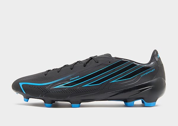 adidas F50 League Fg 'Black' null