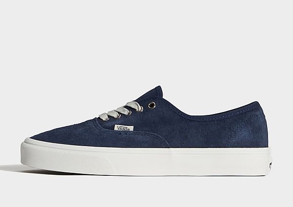Vans Authentic 'Blue' null