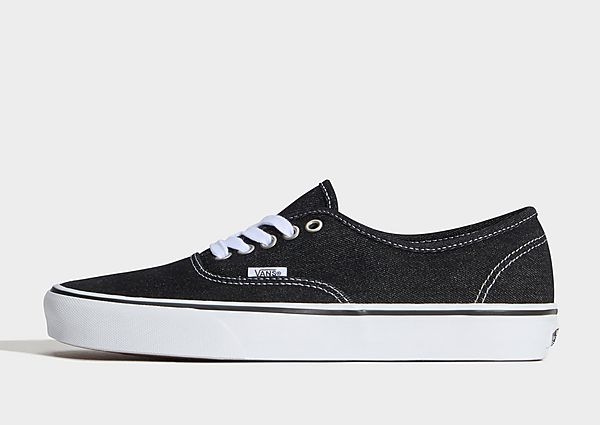 Vans Authentic 'Black' null