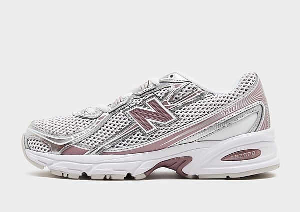 New Balance 740 'White' null