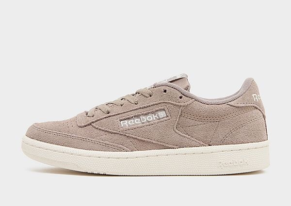 Reebok Club C 'Grey' null