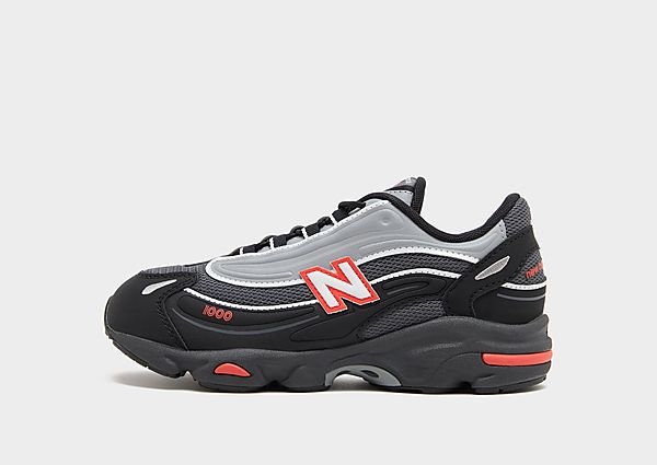 New Balance 1000 'Grey' null