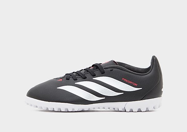 adidas Predator Club Tf 'Black' null