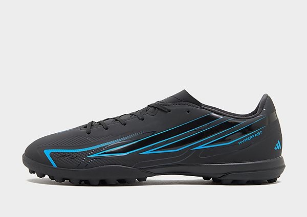 adidas F50 Club Tf 'Black' null