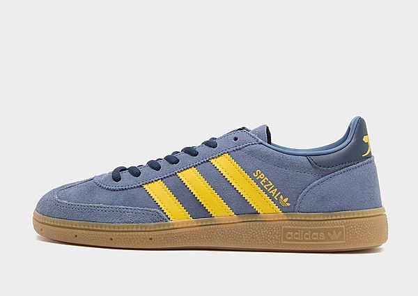 adidas Originals Handball Spezial Arsenal Fc 'Blue' null
