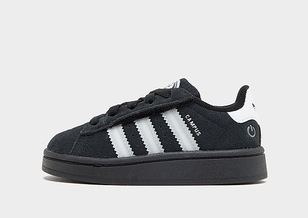 adidas Originals Campus 00S Led Infant 'Black' null